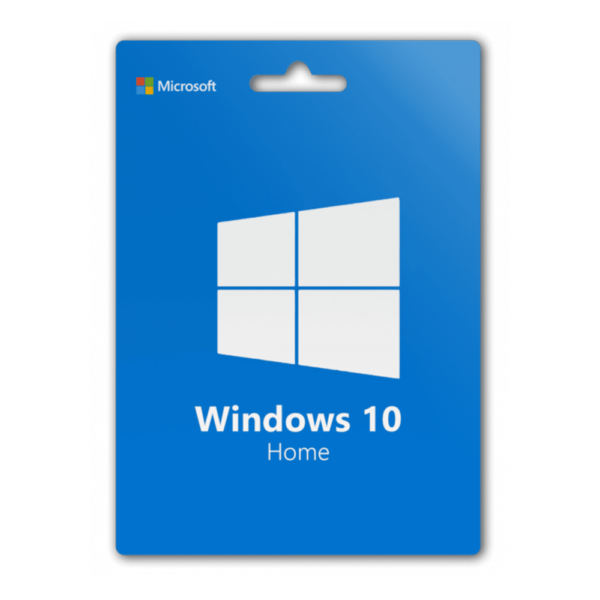 windows 10 home g2mart