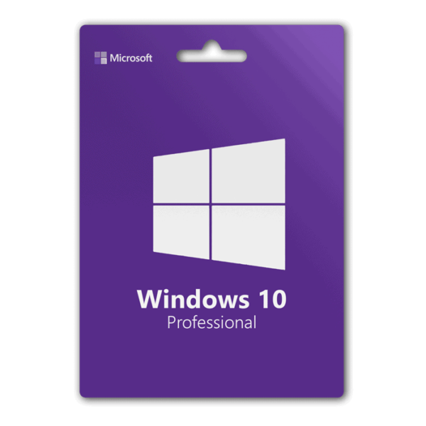 windows 10 pro g2mart