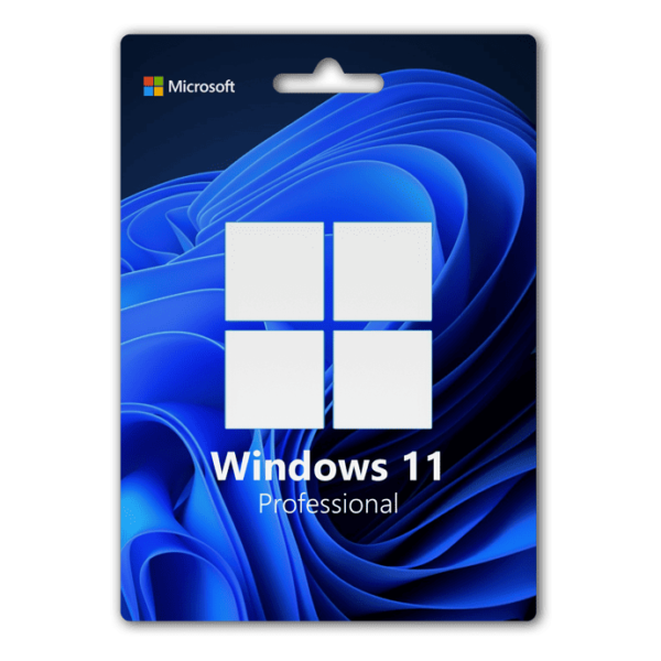 windows 11 pro g2mart