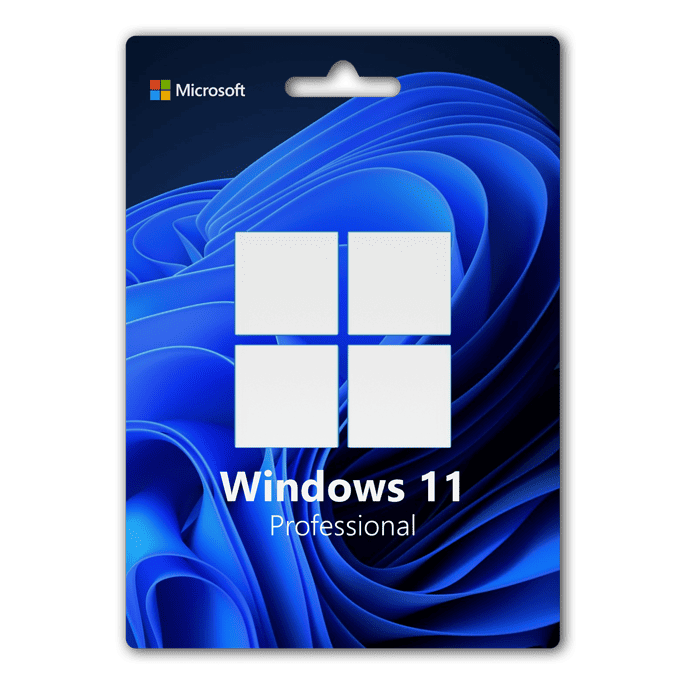 windows 11 pro g2mart